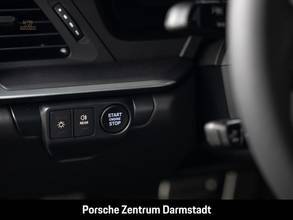 Thumbnail von Porsche 992 911 Carrera Sport Exhaust Surround View BOSE