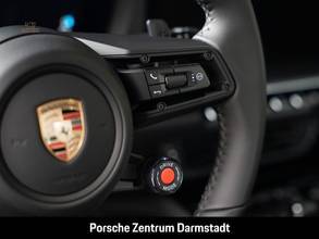 Thumbnail von Porsche 992 911 Carrera Sport Exhaust Surround View BOSE