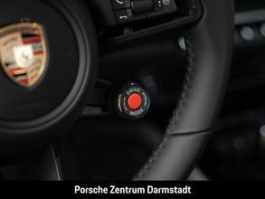 Thumbnail von Porsche 992 911 Carrera Sport Exhaust Surround View BOSE