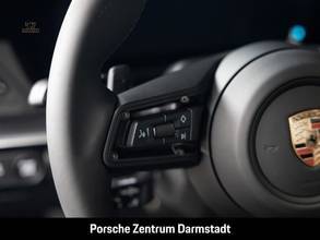 Thumbnail von Porsche 992 911 Carrera Sport Exhaust Surround View BOSE
