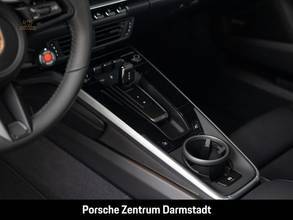 Thumbnail von Porsche 992 911 Carrera Sport Exhaust Surround View BOSE
