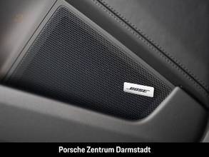 Thumbnail von Porsche 992 911 Carrera Sport Exhaust Surround View BOSE