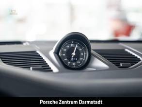Thumbnail von Porsche 992 911 Carrera Sport Exhaust Surround View BOSE