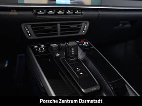 Thumbnail von Porsche 992 911 Carrera Sport Exhaust Surround View BOSE