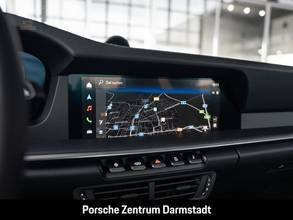 Thumbnail von Porsche 992 911 Carrera Sport Exhaust Surround View BOSE