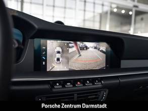 Thumbnail von Porsche 992 911 Carrera Sport Exhaust Surround View BOSE