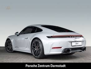 Thumbnail von Porsche 992 911 Carrera Sport Exhaust Surround View BOSE