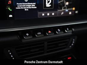 Thumbnail von Porsche 992 911 Carrera Sport Exhaust Surround View BOSE
