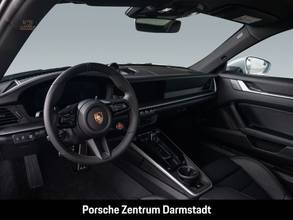 Thumbnail von Porsche 992 911 Carrera Sport Exhaust Surround View BOSE