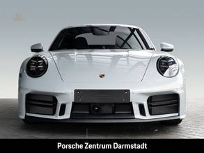 Thumbnail von Porsche 992 911 Carrera Sport Exhaust Surround View BOSE