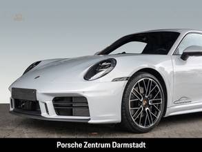 Thumbnail von Porsche 992 911 Carrera Sport Exhaust Surround View BOSE