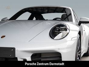 Thumbnail von Porsche 992 911 Carrera Sport Exhaust Surround View BOSE