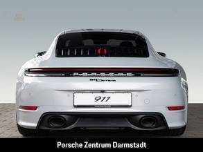 Thumbnail von Porsche 992 911 Carrera Sport Exhaust Surround View BOSE