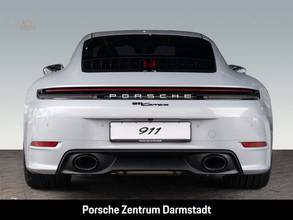 Thumbnail von Porsche 992 911 Carrera Sport Exhaust Surround View BOSE