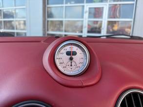 Thumbnail von Porsche Boxster Spyder RS 60 *limited 1960 *PCCB*