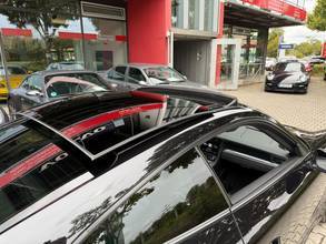 Thumbnail von Porsche 991.2 Turbo Coupe - German 2nd owner - Approved!