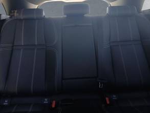 Thumbnail von Land Rover Range Rover Velar D200 AWD R-Dynamic HSE