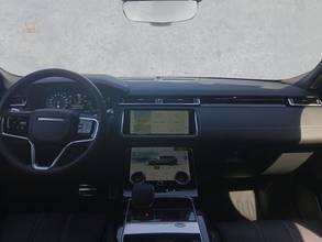 Thumbnail von Land Rover Range Rover Velar D200 AWD R-Dynamic HSE