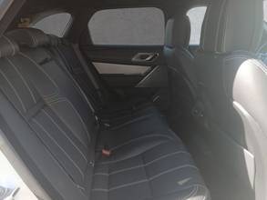 Thumbnail von Land Rover Range Rover Velar D200 AWD R-Dynamic HSE