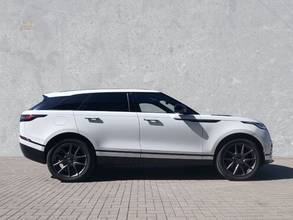 Thumbnail von Land Rover Range Rover Velar D200 AWD R-Dynamic HSE