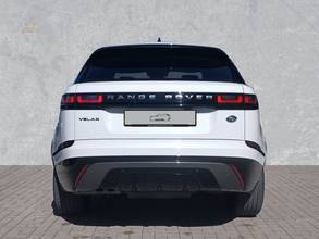 Thumbnail von Land Rover Range Rover Velar D200 AWD R-Dynamic HSE