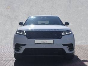 Thumbnail von Land Rover Range Rover Velar D200 AWD R-Dynamic HSE