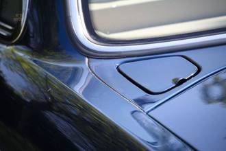 Thumbnail von Jaguar Well-maintained Jaguar Sovereign 3 years warranty