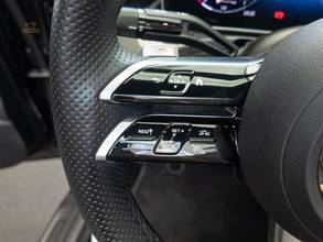 Thumbnail von Mercedes-Benz CLE 200 AMG Advanced+, LED, AIRSCARF, Night, Memory