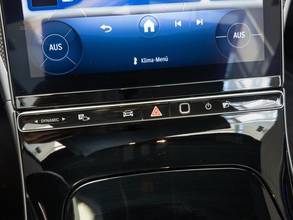 Thumbnail von Mercedes-Benz CLE 200 AMG Advanced+, LED, AIRSCARF, Night, Memory