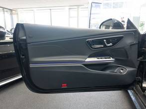 Thumbnail von Mercedes-Benz CLE 200 AMG Advanced+, LED, AIRSCARF, Night, Memory