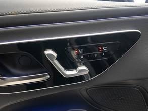 Thumbnail von Mercedes-Benz CLE 200 AMG Advanced+, LED, AIRSCARF, Night, Memory