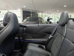 Thumbnail von Mercedes-Benz CLE 200 AMG Advanced+, LED, AIRSCARF, Night, Memory