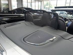 Thumbnail von Mercedes-Benz CLE 200 AMG Advanced+, LED, AIRSCARF, Night, Memory