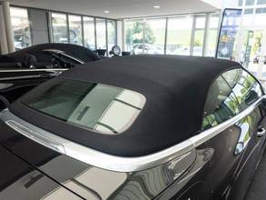 Thumbnail von Mercedes-Benz CLE 200 AMG Advanced+, LED, AIRSCARF, Night, Memory