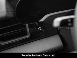 Thumbnail von Porsche Taycan 4 Cross Turismo HA-Steering InnoDrive BOSE
