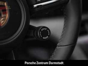 Thumbnail von Porsche Taycan 4 Cross Turismo HA-Steering InnoDrive BOSE