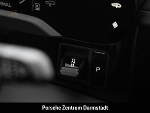 Thumbnail von Porsche Taycan 4 Cross Turismo HA-Steering InnoDrive BOSE