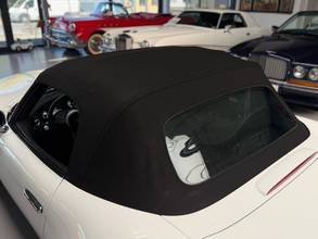 Thumbnail von BMW Z8 White, "One of a kind" Service booklet PERFECT