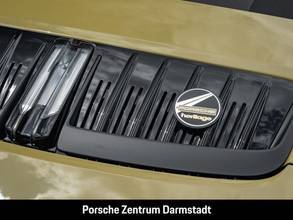 Thumbnail von Porsche 992 911 Spirit 70 Club Leather InnoDrive PDCC BOSE