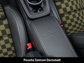 Thumbnail von Porsche 992 911 Spirit 70 Club Leather InnoDrive PDCC BOSE