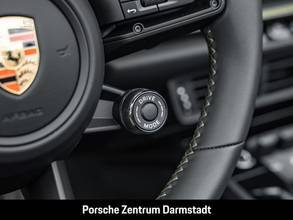 Thumbnail von Porsche 992 911 Spirit 70 Club Leather InnoDrive PDCC BOSE