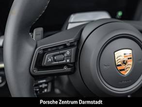 Thumbnail von Porsche 992 911 Spirit 70 Club Leather InnoDrive PDCC BOSE