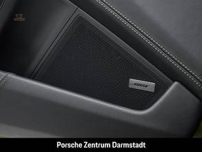 Thumbnail von Porsche 992 911 Spirit 70 Club Leather InnoDrive PDCC BOSE