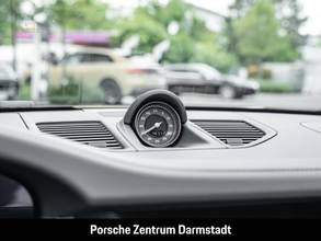Thumbnail von Porsche 992 911 Spirit 70 Club Leather InnoDrive PDCC BOSE