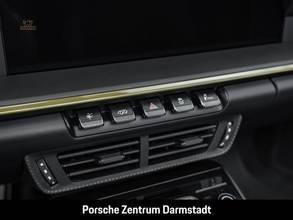 Thumbnail von Porsche 992 911 Spirit 70 Club Leather InnoDrive PDCC BOSE