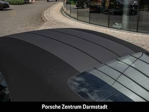Thumbnail von Porsche 992 911 Spirit 70 Club Leather InnoDrive PDCC BOSE