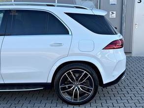 Thumbnail von Mercedes-Benz GLE 400e 4Matic AMG Premium Plus Factory Panorama