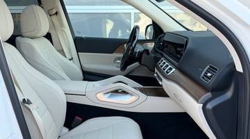 Thumbnail von Mercedes-Benz GLE 400e 4Matic AMG Premium Plus Factory Panorama