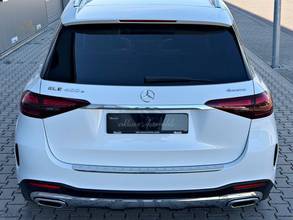 Thumbnail von Mercedes-Benz GLE 400e 4Matic AMG Premium Plus Factory Panorama