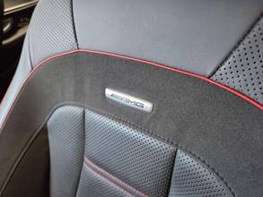 Thumbnail von Mercedes-Benz E 53 AMG T-Model 4Matic+/Pano/Burmester/*375€